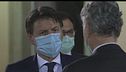 "La prova più dura dal Dopoguerra Non faremo l'estate in quarantena"