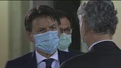"La prova più dura dal Dopoguerra Non faremo l'estate in quarantena"