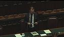 Varato il Decreto "Riacchiappa boss"