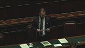 Varato il Decreto "Riacchiappa boss"