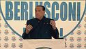 "Berlusconi Senatore a vita!" Diritti Tv, ora la Commissione