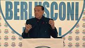 "Berlusconi Senatore a vita!" Diritti Tv, ora la Commissione