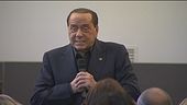 Berlusconi agli alleati "Il Governo va cambiato"
