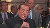 Berlusconi, il Referendum rischia di essere solo un atto demagogico