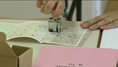 Referendum e Regionali. Il voto ai tempi del covid
