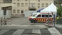 Virus, risalgono i contagi. Lockdown in Inghilterra