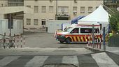 Virus, risalgono i contagi. Lockdown in Inghilterra