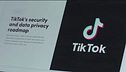 Trump mette al bando Tik-Tok "Minaccia la nostra sicurezza"