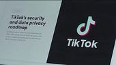 Trump mette al bando Tik-Tok "Minaccia la nostra sicurezza"