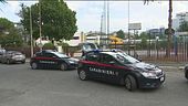 Roma, rubava negli uffici. Carabiniere uccide ladro