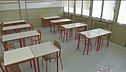 Doppio tampone per tornare a scuola. La risalita dei contagi, il virus fa paura