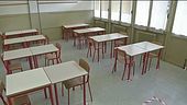 Doppio tampone per tornare a scuola. La risalita dei contagi, il virus fa paura