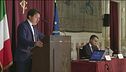 Inps, Tridico e l'aumento di stipendio Il Centrodestra, ora deve dimettersi