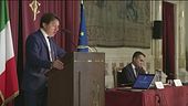 Inps, Tridico e l'aumento di stipendio Il Centrodestra, ora deve dimettersi