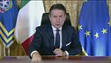 Conte manda in archivio quota 100 "Il progetto non verrà rinnovato"