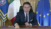 Conte manda in archivio quota 100 "Il progetto non verrà rinnovato"