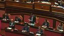 Verso la Manovra, Pd in pressing sul Mes Fiamme gialle, pericolo mafia sui Fondi Ue