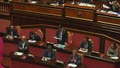 Verso la Manovra, Pd in pressing sul Mes Fiamme gialle, pericolo mafia sui Fondi Ue
