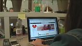 Stangata per tasse e multe con "PagoPA" Le commissioni sono a carico degli utenti