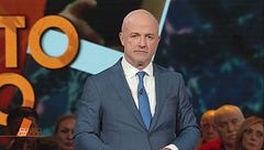 Puntata del 10 gennaio