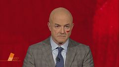 Puntata del 31 gennaio