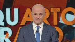 Puntata del 7 febbraio