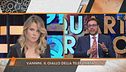 Puntata del 6 marzo