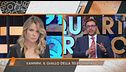 Puntata del 6 marzo
