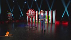 Puntata del 13 marzo