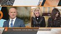 Intervista serrata alla mamma di Luigi Favoloso
