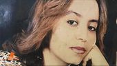 In cerca di Samira El Attar