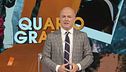 Puntata del 29 maggio