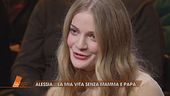 Caso Ragusa: parla la figlia Alessia