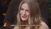 Caso Ragusa: parla la figlia Alessia