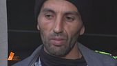 Caso Samira: parola alla difesa di Mohamed