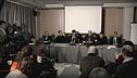 Serena Mollicone: la difesa invoca le carte