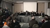 Serena Mollicone: la difesa invoca le carte