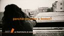 Luca Sacchi: la telefonata di Anastasiya