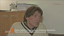 Caso Gaggioli: parla il figlio