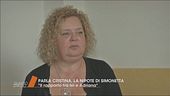 Simonetta Gaggioli: le parole di una nipote
