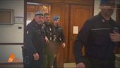Caso Samira, attesa la verità del marito