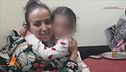 Caso Samira, le parole della bambina