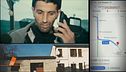 Giallo Samira, nel cellulare le prove contro Mohamed