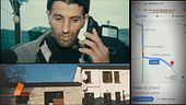 Giallo Samira, nel cellulare le prove contro Mohamed