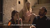 Omicidio Sarah, il movente del delitto