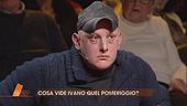 Delitto Sarah Scazzi, parla il fratello di Sarah