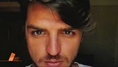 Il giallo di Luigi Favoloso
