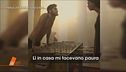 Parla l'ex colf di Luigi e Nina