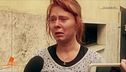 Omicidio Sacchi, i segreti di Anastasiya