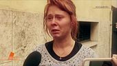 Omicidio Sacchi, i segreti di Anastasiya